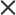 临沧市泽源研究水产养殖基地